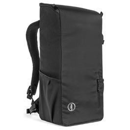 Tamrac T1510 Nagano 12 v2.0 Backpack Black thumbnail