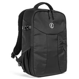 Tamrac T1510 Nagano 16 v2.0 Backpack Black thumbnail