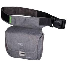 COSYSPEED CAMSLINGER Streetomatic - Paris Grey thumbnail
