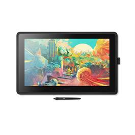 Wacom Cintiq 22 Interactive Pen Display Mac/Win thumbnail