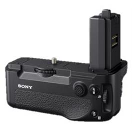 Sony VG-C4EM Vertical Grip for Sony a7R IV & A9 II thumbnail