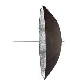 Elinchrom Silver Umbrella 105cm EL26348 thumbnail