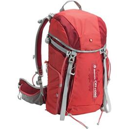 Manfrotto Off Road Hiker 30L Backpack Re thumbnail