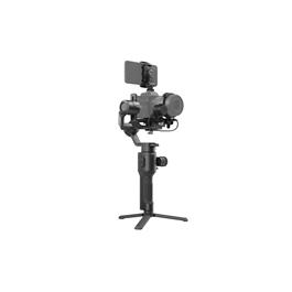 DJI Ronin-SC - Pro Combo Gimbal stabiliser thumbnail
