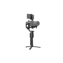 DJI Ronin-SC - Gimbal stabiliser thumbnail
