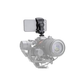 DJI Ronin-SC - Phone Holder thumbnail