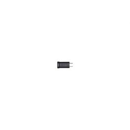 DJI Ronin-SC - Multi-Camera Control Adapter (Type-C To Micro USB) thumbnail