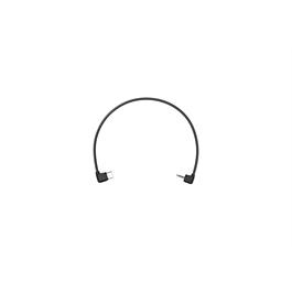 DJI Ronin-SC - Control Cable Panasonic thumbnail