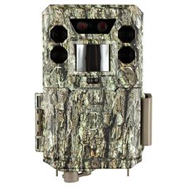 Bushnell 30MP Dual Core Treebark No Glow Trail Camera thumbnail