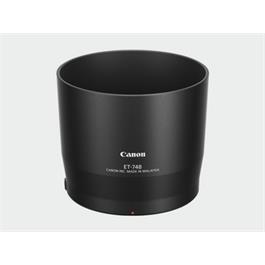 Canon ET-74B Lens Hood for the EF 70-300mm F/4 thumbnail