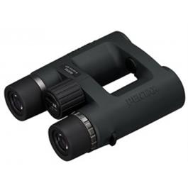 Pentax AD 9x32 WP binoculars thumbnail