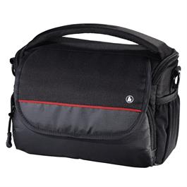 Hama "Monterey" Camera Bag, 140, black thumbnail