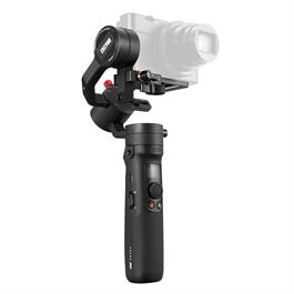 Zhiyun Crane-M2 Gimbal for Compact, Mobile & Action Cam thumbnail