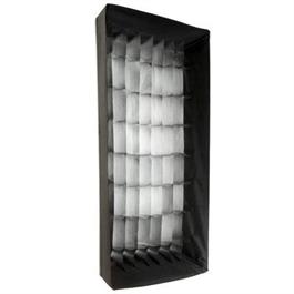 Elinchrom Rotagrid Grid Diffuser For 60x80cm thumbnail