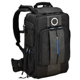 Olympus CBG-12, Camera backpack thumbnail
