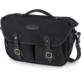 Billingham Hadley Pro 2020 Black FibreNyte/Black thumbnail