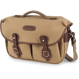 Billingham Hadley Pro 2020 Khaki/Tan thumbnail