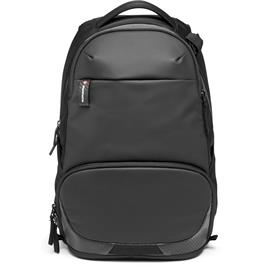 Manfrotto Advanced2 Active Backpack thumbnail