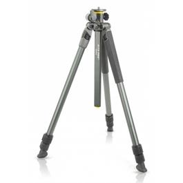 Vanguard Alta Pro 2+ 263AT - Ex Demo thumbnail