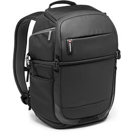 Manfrotto Advanced2 Fast Backpack M thumbnail