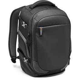 Manfrotto Advanced2 Gear Backpack M thumbnail
