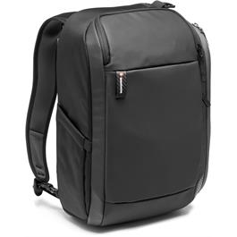 Manfrotto Advanced2 Hybrid Backpack M thumbnail
