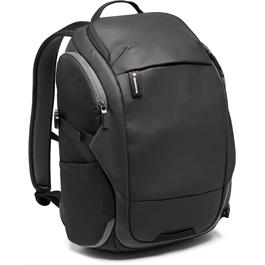 Manfrotto Advanced2 Travel Backpack M thumbnail