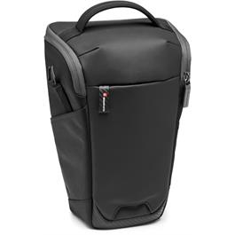 Manfrotto Advanced 2 Holster L Bag thumbnail