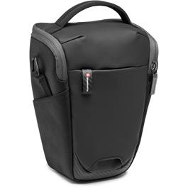 Manfrotto Advanced2 Holster M thumbnail