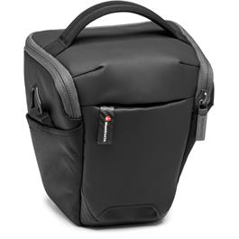 Manfrotto Advanced2 Holster S thumbnail