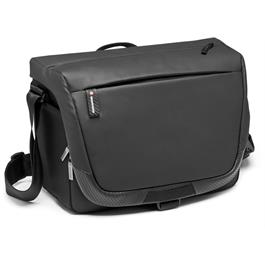 Manfrotto Advanced2 Messenger M thumbnail