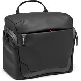 Manfrotto Advanced2 Shoulder bag L thumbnail