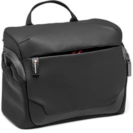 Manfrotto Advanced2 Shoulder bag M thumbnail