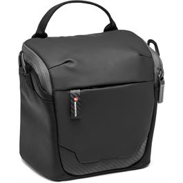Manfrotto Advanced2 Shoulder bag S thumbnail