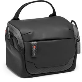 Manfrotto Advanced2 Shoulder bag XS thumbnail