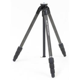 Slik Pro CF-634 thumbnail