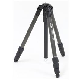 Slik Pro CF-834 thumbnail