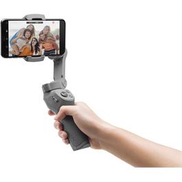 DJI Osmo Mobile 3 - Smartphone Gimbal - Combo thumbnail