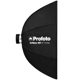 Profoto Softbox RFi 3 Foot Octa Softbox (90cm) thumbnail