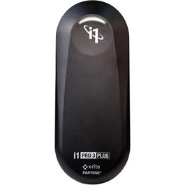 X-Rite i1Photo Pro 3 Plus thumbnail