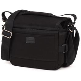 Think Tank Retrospective 5 Shoulder bag V2 - Black thumbnail