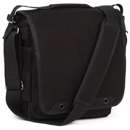 Think Tank Retrospective 20 Shoulder bag V2 - Black thumbnail