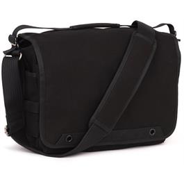 Think Tank Retrospective 30 Shoulder bag V2 - Black thumbnail