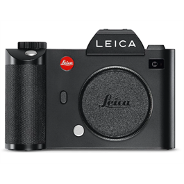 Leica SL (Typ 601) Mirrorless Camera thumbnail