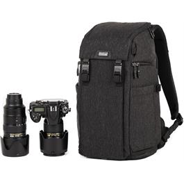 Think Tank Urban Access 13 Backpack thumbnail