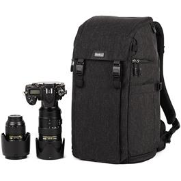 Think Tank Urban Access 15 Backpack thumbnail