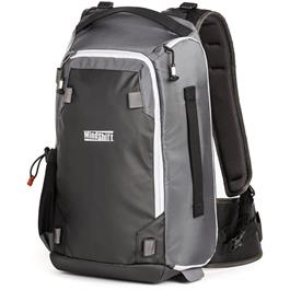 MindShift Gear PhotoCross 13 Backpack Carbon Grey thumbnail