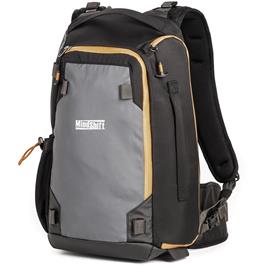 MindShift Gear PhotoCross 13 Backpack Orange ember thumbnail