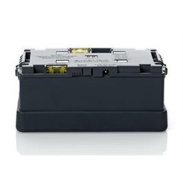Elinchrom Quadra Lithium Battery thumbnail