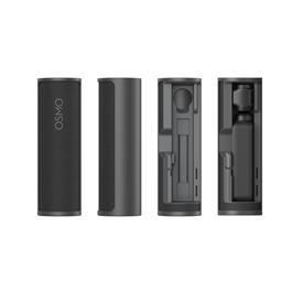 DJI Osmo Pocket Charging Case thumbnail